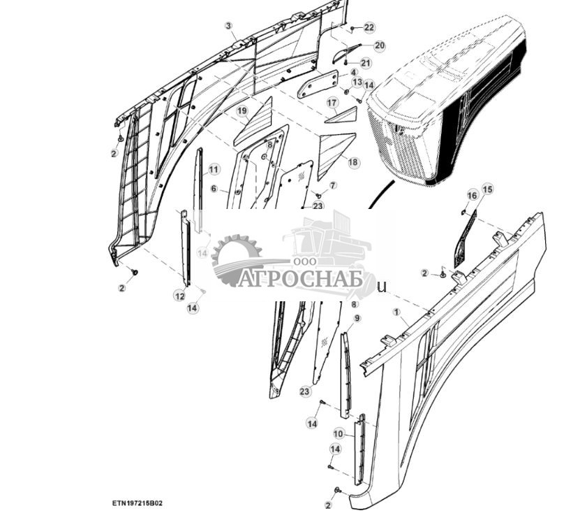 Боковые панели (для Бразилии) - ST947866 852.jpg